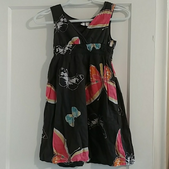 Old Navy, Cherokee, and bloome Other - Girls bundle dresses size 7/8 bundle